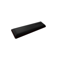 Подставка эргономическая под запястья, HyperX, Wrist Rest variations