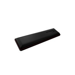 Подставка эргономическая под запястья, HyperX, Wrist Rest variations