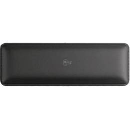 Подставка эргономическая под запястья, Glorious, Wrist Pad TKL, GWR-87-STEALTH