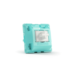 Переключатель, Glorious, Mechanical Switches - Lynx, GLO-SWT-LYNX, 36 переключателей