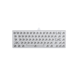 Основа клавиатуры, Glorious, GMMK2 Compact, GLO-GMMK2-65-RGB-W