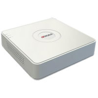 IP Видеорегистратор HiWatch DS-N208(C) 303614549