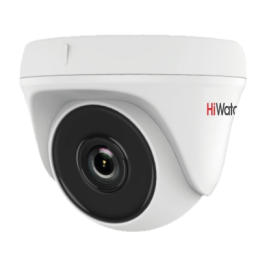 IP Камера, купольная HiWatch DS-I203(D) (2.8mm) 311317083