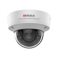 IP Камера, купольная HiWatch DS-I252L (2.8mm)  311322928