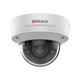 IP Камера, купольная HiWatch DS-I252L (2.8mm) 311322928