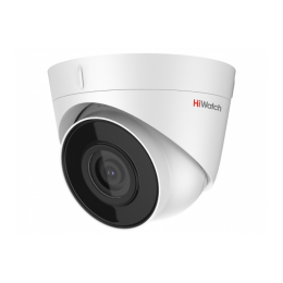 IP Камера, купольная HiWatch DS-I203(E) (2.8mm) 311322930