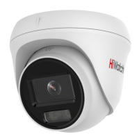 IP Камера, купольная HiWatch DS-I202-L (2.8mm)  311317188
