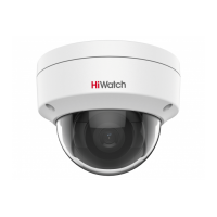 IP Камера, купольная HiWatch DS-I202(D) (2.8mm) 311317081
