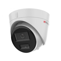IP Камера, купольная HiWatch DS-I253M(C) (2.8mm) 311324085