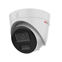 IP Камера, купольная HiWatch DS-I253M(C) (2.8mm) 311324085