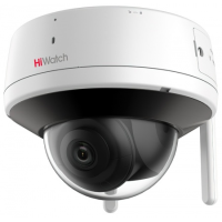 IP Камера, купольная HiWatch DS-I252M(B) (2.8mm)  311324083