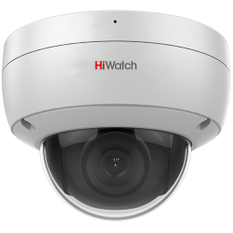 IP Камера, купольная HiWatch DS-I452M(B) (2.8mm) 311324092