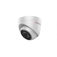 IP Камера, купольная HiWatch DS-I453(C) (2.8mm) 311317671