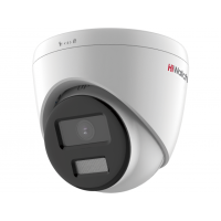 IP Камера, купольная HiWatch DS-I453L(C) (2.8mm) 311322771