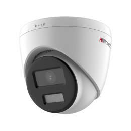 IP Камера, купольная HiWatch DS-I453L(C) (2.8mm) 311322771