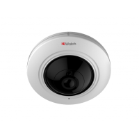 IP Камера, кубическая HiWatch DS-I214W(C) (2.8mm) 311319066