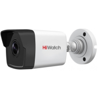 IP Камера, цилиндрическая HiWatch DS-I200(E) (2.8mm) 311322922