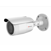 IP Камера, цилиндрическая HiWatch DS-I456Z(B) (2.8-12.0mm) 311323123