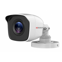 IP Камера, цилиндрическая HiWatch IPCB2-S0(C) (2.8mm) 311320261