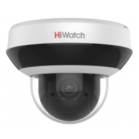 IP PTZ Камера, позиционная HiWatch DS-I205M(C) 327000877