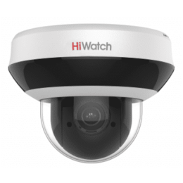 IP PTZ Камера, позиционная HiWatch DS-I205M(C) 327000877