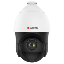 IP PTZ Камера, позиционная HiWatch DS-I425(B) 327000697