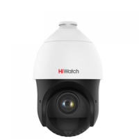 IP PTZ Камера, позиционная HiWatch DS-I415(B) 327000696