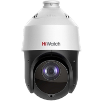 IP PTZ Камера, позиционная HiWatch DS-I225(D) 327000695