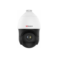IP PTZ Камера, позиционная HiWatch DS-I215(D) 327000694