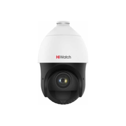 IP PTZ Камера, позиционная HiWatch DS-I215(D) 327000694