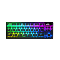 Клавиатура, Steelseries, Apex Pro TKL WL (2023) US, 64865