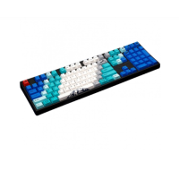 Клавиатура, Varmilo, Summit R1 VEM108, A36A050A9A3A06A007