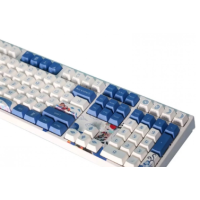 Клавиатура, Varmilo, Lovebirds-I VEM108, A36A002A9A3A06A003