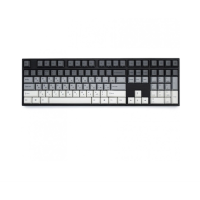 Клавиатура, Varmilo, Yakumo VEA108, A26A007D3A3A06A008