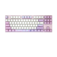 Клавиатура, Varmilo, Dreams on Board VEM108, A36A030A9A3A06A028