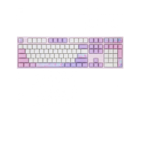 Клавиатура, Varmilo, Dreams on Board VEM108, A36A030B0A3A06A028