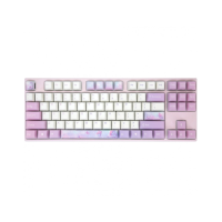 Клавиатура, Varmilo, Dreams on Board VEM87, A33A030A9A3A06A028