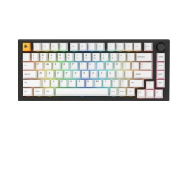Glorious, GMMK Pro, GLO-GMMK-P75-FOX-B, Игровая