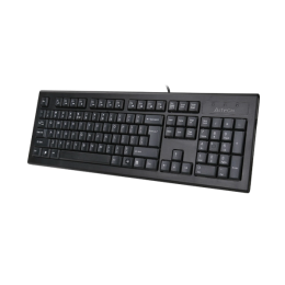 Клавиатура A4tech KR-85USB-2M