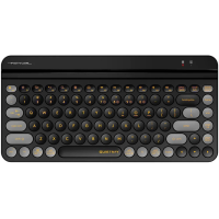 Манипулятор беспроводной A4tech Fstyler FBK30-Blackcurran Fstyler
