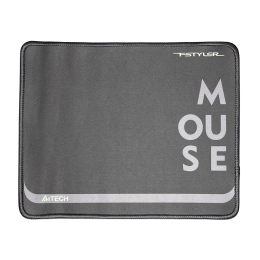 Коврик A4tech Fstyler FP20-Grey
