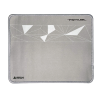 Коврик A4tech Fstyler FP20-Silver