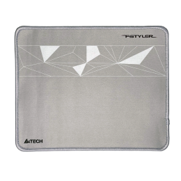 Коврик A4tech Fstyler FP20-Silver