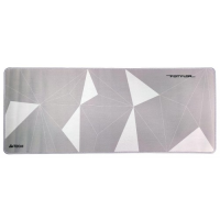 Коврик A4tech Fstyler FP70-Silver