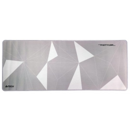 Коврик A4tech Fstyler FP70-Silver