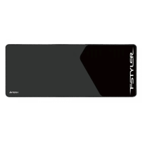 Коврик A4tech Fstyler FP70-Black