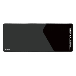 Коврик A4tech Fstyler FP70-Black
