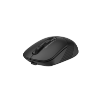 Мышь беспроводная A4tech Fstyler FB10CS-Stone Black