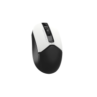 Мышь беспроводная A4tech Fstyler FB12S Panda