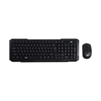 Клавиатура + Мышь, XG, XD-7700GB, Беспроводной